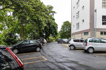 Apartamento à venda com 110m², 3 quartos e 1 vagaGaragem