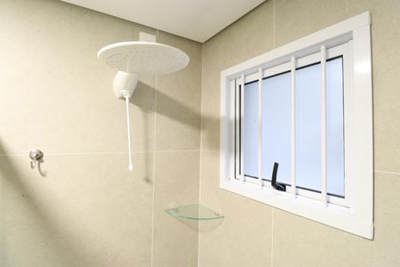 Apartamento para alugar com 26m², 1 quarto e sem vagaDetalhe