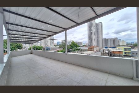 Studio para alugar com 20m², 1 quarto e sem vaga Studio para alugar com 20m², 1 quarto e sem vagaÁrea comum