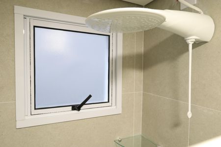 Studio para alugar com 26m², 1 quarto e sem vagaDetalhe