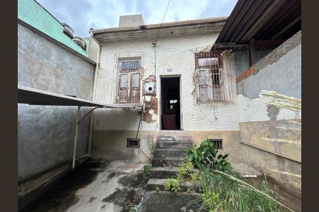 Casa à venda com 250m², 5 quartos e sem vagaFachada
