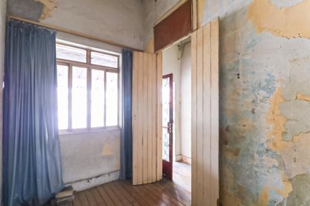 Casa à venda com 2 quartos, 250m² em Abolição, Rio de Janeiro