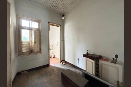 Casa à venda com 250m², 5 quartos e sem vagaQuarto 2 casa 2