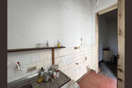 Casa à venda com 250m², 5 quartos e sem vagaCozinha Casa 2