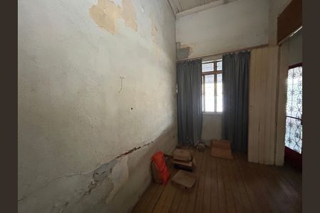 Casa à venda com 250m², 5 quartos e sem vagaQuarto 2