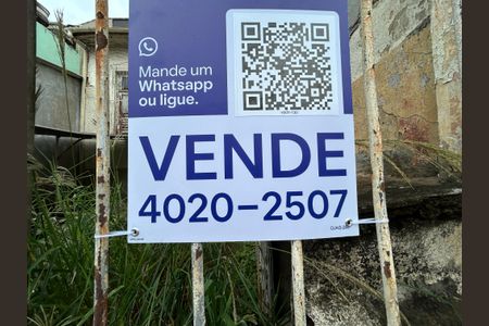 Casa à venda com 250m², 5 quartos e sem vagaCódigo alpha numérico