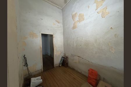 Casa à venda com 250m², 5 quartos e sem vagaQuarto 1