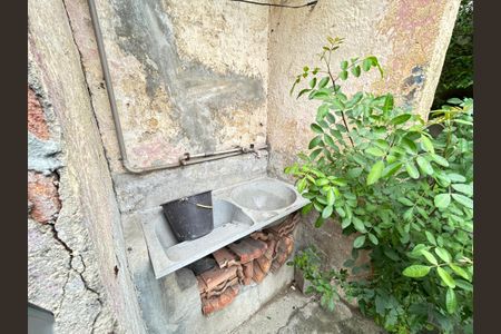 Casa à venda com 250m², 5 quartos e sem vagaÁrea de Serviço