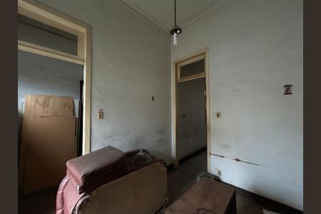 Casa à venda com 250m², 5 quartos e sem vagaSala casa 2