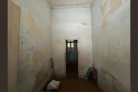 Casa à venda com 250m², 5 quartos e sem vagaQuarto 1