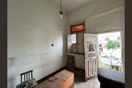 Casa à venda com 250m², 5 quartos e sem vagaSala casa 2