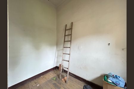 Casa à venda com 250m², 5 quartos e sem vagaQuarto 3 casa 2