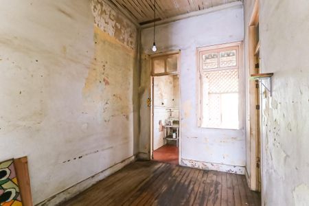 Casa à venda com 2 quartos, 250m² em Abolição, Rio de Janeiro