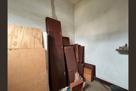 Casa à venda com 250m², 5 quartos e sem vagaQuarto 1 casa 2