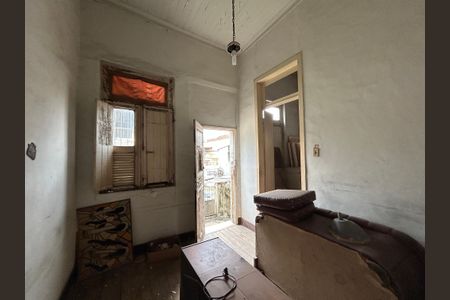 Casa à venda com 250m², 5 quartos e sem vagaSala casa 2