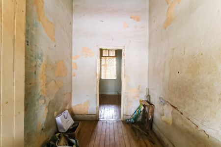 Casa à venda com 2 quartos, 250m² em Abolição, Rio de Janeiro