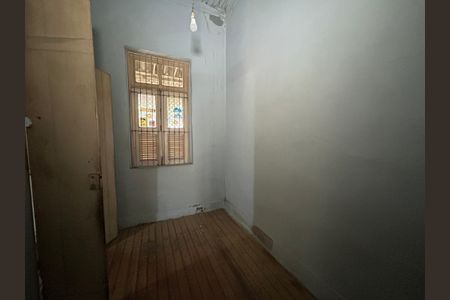 Casa à venda com 250m², 5 quartos e sem vagaQuarto 2