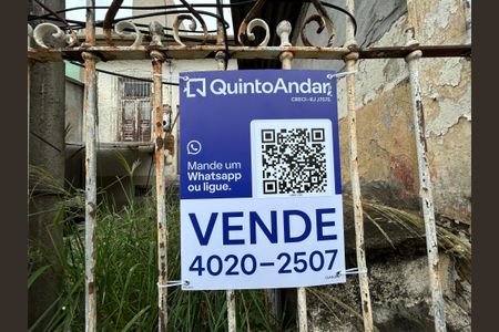 Casa à venda com 250m², 5 quartos e sem vagaHXIY - 130