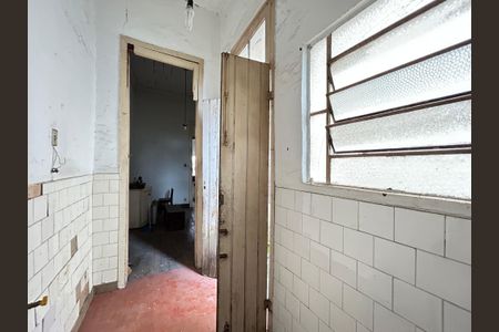 Casa à venda com 250m², 5 quartos e sem vagaCozinha Casa 2