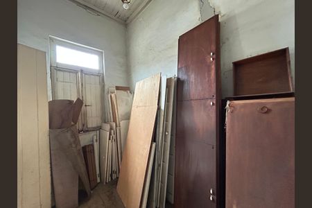 Casa à venda com 250m², 5 quartos e sem vagaQuarto 1 casa 2