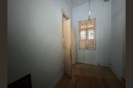 Casa à venda com 250m², 5 quartos e sem vagaQuarto 2