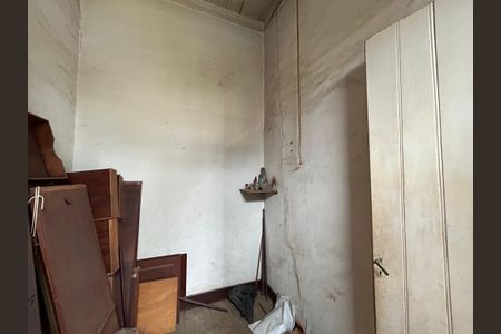 Casa à venda com 250m², 5 quartos e sem vagaQuarto 1 casa 2