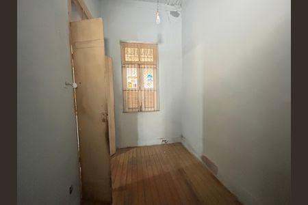 Casa à venda com 250m², 5 quartos e sem vagaQuarto 2