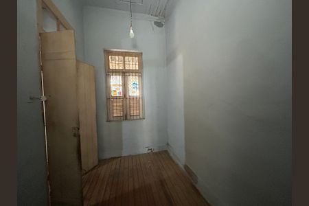 Casa à venda com 250m², 5 quartos e sem vagaQuarto 1