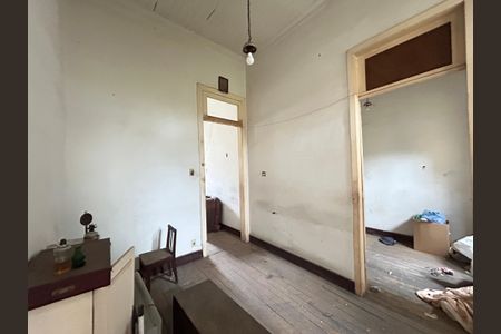 Casa à venda com 250m², 5 quartos e sem vagaQuarto 2 casa 2