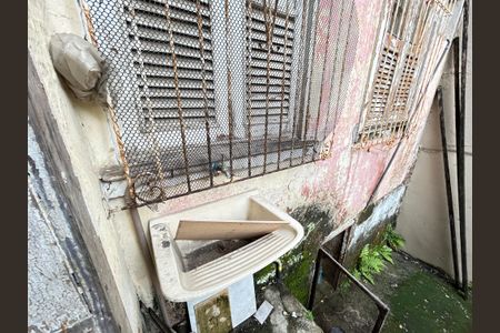 Casa à venda com 250m², 5 quartos e sem vagaÁrea de Serviço casa 2