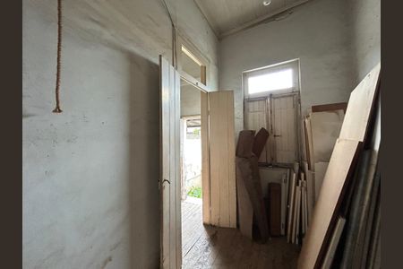 Casa à venda com 250m², 5 quartos e sem vagaQuarto 1 casa 2