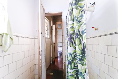 Casa à venda com 250m², 2 quartos e sem vaga