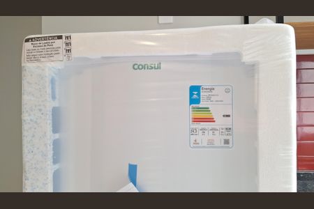 Studio para alugar com 20m², 1 quarto e sem vaga Studio para alugar com 20m², 1 quarto e sem vagaDetalhe