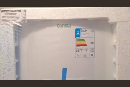 Studio para alugar com 20m², 1 quarto e sem vagaDetalhe