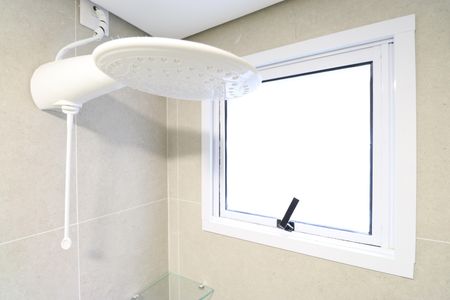 Studio para alugar com 20m², 1 quarto e sem vagaDetalhe