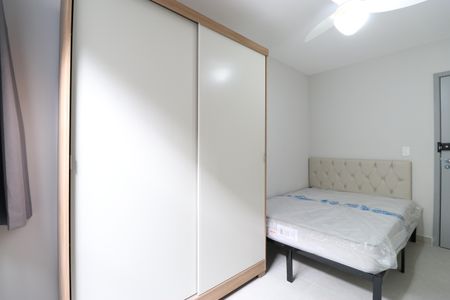 Studio para alugar com 20m², 1 quarto e sem vagaSala/Quarto/Cozinha