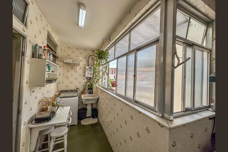 Apartamento à venda com 90m², 2 quartos e sem vaga