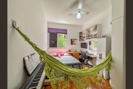 Apartamento à venda com 90m², 2 quartos e sem vaga