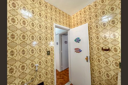 Apartamento à venda com 90m², 2 quartos e sem vaga