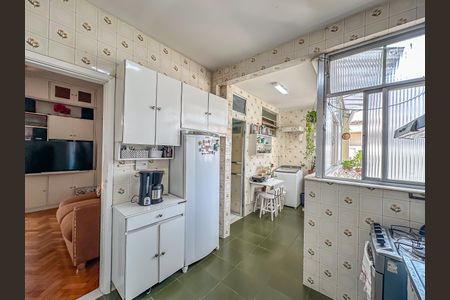 Apartamento à venda com 90m², 2 quartos e sem vaga