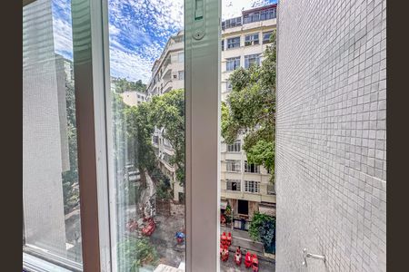 Apartamento à venda com 2 quartos, 90m² em Centro, Rio de Janeiro