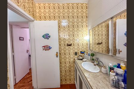 Apartamento à venda com 90m², 2 quartos e sem vaga