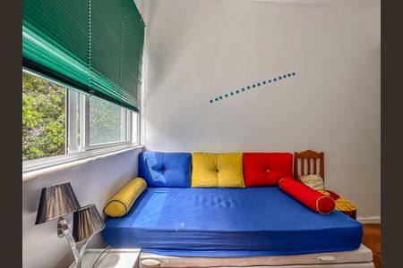 Apartamento à venda com 90m², 2 quartos e sem vaga