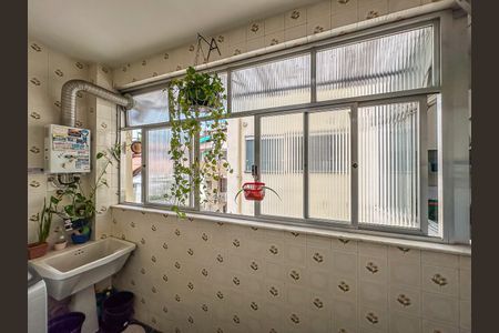 Apartamento à venda com 90m², 2 quartos e sem vaga