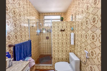 Apartamento à venda com 90m², 2 quartos e sem vaga