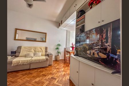 Apartamento à venda com 90m², 2 quartos e sem vaga