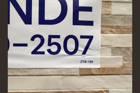 Apartamento à venda com 90m², 2 quartos e sem vaga