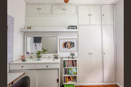 Apartamento à venda com 90m², 2 quartos e sem vaga