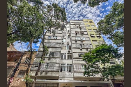 Apartamento à venda com 90m², 2 quartos e sem vaga