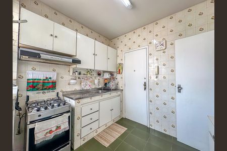 Apartamento à venda com 90m², 2 quartos e sem vaga